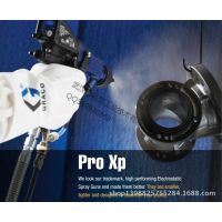 ƷGRACO ǹPro Xp?60 AA