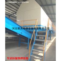 Ӧ***ٹѡ豸