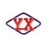 郑州永信搪瓷化工设备有限公司