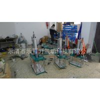 Ӧֿ崲 íѹ 3 Һѹ崲 ̨500*300mm