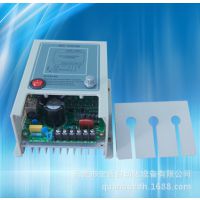 ӦľеƵ ཻ220V 0.4KW ͱƵ