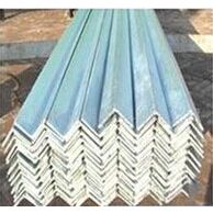 ȶпǸ30X30