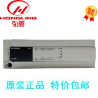 ձ PLCģ FX2N-128MR-001