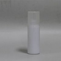 ˫ӯ˾Ӧ90ml***ƿ
