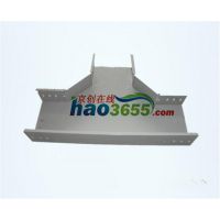 GXQJ-C-3G-10½ǴֱȾͨ