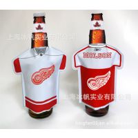 ***ŷ±. Gel Bottle Cooler
