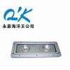 NFC9170̬ά NFC9170S NFC9170S