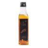 Ӧ͹ϵ иʳ ת׿750ml