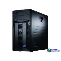 DELLվ T3660 DELL 