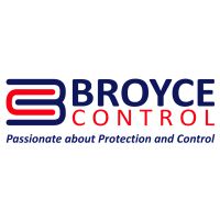 英国BROYCE保护器BZCT120正品现货