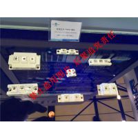 MMF200S060DK2B/DA2B MMF300S060B/B2B΢ԭװ.ʶģ 