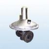 ӦӢJEAVONS˹J125ȼѹJ48/J78/ȼѹ 13360326736