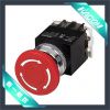 ӦKACON ȫͼͣ 30mm׾  B30-81L