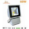 LEDͶߚWʽb^Դ 60W