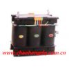 ӦӦSBK-3000VAʽѹ(SBK-3KVA)