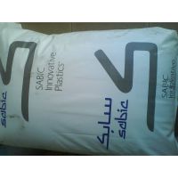 ӦPBT 4521 ǿ20%ȼ