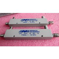 ӦCPL-5231-16-001-79 1-18GHz 16dB SMA Ƶͬᶨ