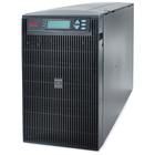 ӦAPCUPSԴSURT1000XLICH1KVAָ֧800W