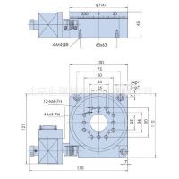 Ӧ綯ת̨: ST201ER100 λ̨ λ̨ λ̨ ѧƽ̨ λ̨