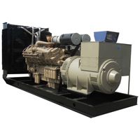 1000/900KW˹ϵͳڿ˹