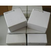 UVῨͷKM512MH14PL ڼUVͷUVƽӡͷ