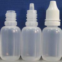 ӦLDPE18mlƿƿҩˮƿ