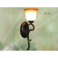 صʽƾA1001-1WB ŷʽִװƵװαڵlighting wall lamp