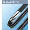 ӦOptibelt