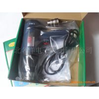 热风枪的作用  QB-809电子无级调温 数显调i温j热风枪1800W