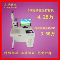 豸ֱ