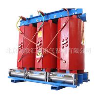 ӦSCB10-250/10ѹ,ԵȼΪF,NOMEX&reg;Եԭ