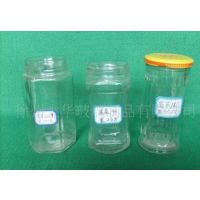供应批发玻璃酱菜瓶，果酱瓶，配各式马口铁盖,塑料盖