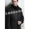 供应西安西服厂家-西安西服厂家价格-西安西服订做
