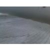 Ӧģ-ģ-ˮ»13515131766