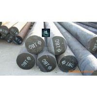 ӦںϽṹ42CD4