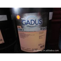 ӦưRL3֬     18KG