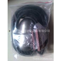 浮球开关 电缆浮球开关 不锈钢电缆浮球开关 PVC浮球开关