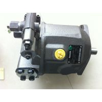 Ӧձ ͱA10-F-R-01-H-S-12