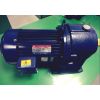ӦYS750W-4P 첽ּٵ Ŷ޹˾ TUNGLEE