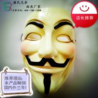 ҹӦӰvֳɱߡvֿ͡ʥ