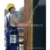 供应德国Gloria工业多功能压力喷涂喷雾器喷壶505T/405TK/405T