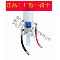 ӦƷ,һʮGRACO Fire-Ball 425 237526