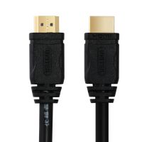 供应HDMI工程连接线(Y-C136)