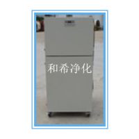 PL-06ϣͲ