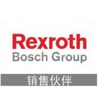 Rexroth¹ʿֵ ԭװʿֵ  M-SR30KE05-1X/V