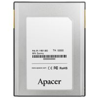 հApacer SSD̬Ӳ1.8\\MLC\\AFD 187-M