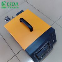 ӦNHA-506β豸βǲӡ