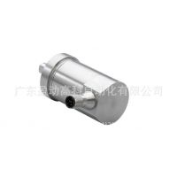 FRABA-POSITAL˼ MCD-AC005-0412-G10G-PRM
