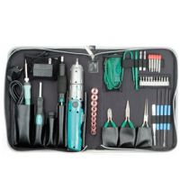 宝工（Pro'skit) PK-2096BM 30件套电脑维修工具组