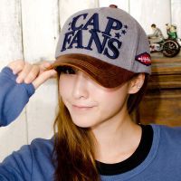 ʫʫͬCAP FANSŮñѧѼñ